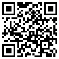 QR Code for 3LPjMruGyYWpgobThoUqzruZMLzoaGdh5A