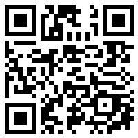 QR Code for 3LPjbc7kM8fQPsfdm1zdag5TFEr3yCDa91