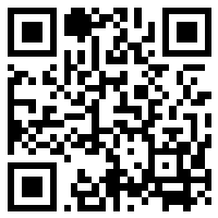 QR Code for 3LPjhiREYbo85Wnc9D9SrdhRT2MqKfvkUK