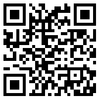 QR Code for 3LPjntDWDuofXbkfT2ZvHFW2B4Z4Two7LD
