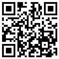 QR Code for 3LPkYTvxq6v7cY3uMQYsEmes6UTPy4jVAn