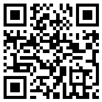 QR Code for 3LPkZjPj72udqeQ8yWuEpYx7CNUVJHT5AX