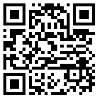 QR Code for 3LPmfGzcB16crNFman6GWRZrHDL5t2b3cC