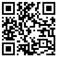 QR Code for 3LPnP1hZQWkQARujXz5exF1bCdLCWMga9R