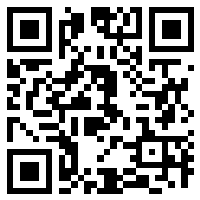 QR Code for 3LPpzT8pNHMH6dBC9PD36uxo1UaeFuJztU