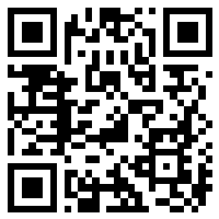 QR Code for 3LPrKWDZfsN4WAaYBWNgsXFpiKQBZ6PkV8