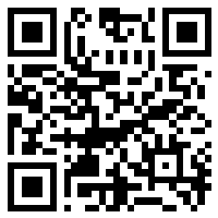 QR Code for 3LPrSHJ9n73gPzPS2Zo84kStSy9RLePyZB
