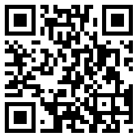 QR Code for 3LPrgnCBacL438HA6eWSN6Lrp3KqhCeRmn