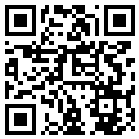 QR Code for 3LPs5WxtWVxfrGRgHT7oiB6kknMqwrnijc