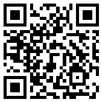 QR Code for 3LPsMb7MEPeFb3ki3XfWhhVp6ppYPyq2E6