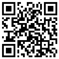 QR Code for 3LPtk9Yn2f3Ky7m8iaXMMv7REGCDXJxCer