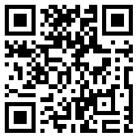 QR Code for 3LPuwwFwuXb7E48LPid2MQ7HrPzqa9fQrD