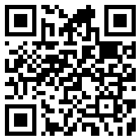 QR Code for 3LPvfKeXmAhjpHVT79cJLccAMuR64ECNqU