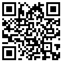 QR Code for 3LPw9P43HGiLEuwaaW7nVHaEtFvnkSepFM