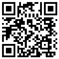 QR Code for 3LPwwtTSwGcFoqXetRCS9uMTdkBcJVV1NP