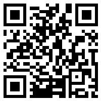 QR Code for 3LPxDcXn5QHiSNmH3pZ7YK3mxcxa15EhcN