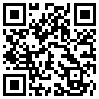 QR Code for 3LPy9VtDhc8XQaXW4tmpwLTqGQgUFWLxKU