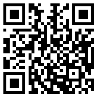 QR Code for 3LPyBL3UFJcZsegbZHMdYR4o2NDfjWaeKB