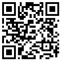 QR Code for 3LPyeYqhLnqq91PgpLRtyosCcQu3mV3km2