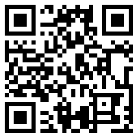 QR Code for 3LPyfaScQvC1AD1Vwx85AFtFxqjm3KC9Zg