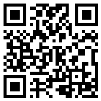 QR Code for 3LPyjgkYPLihuyotbyrSdFihRApySR4jfQ