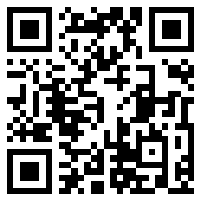 QR Code for 3LPyk4NLZpEfcvCut7FCvA8FWhCsqvwY35