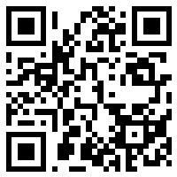 QR Code for 3LPyn23zH2jikfentodHbinhY4KDLkTK9R