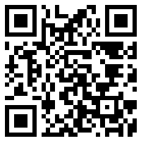 QR Code for 3LPzxtfejUzjwe2fGA6yA1FduNi1cJrEqN