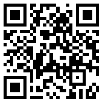 QR Code for 3LQ15orBSUAxuzZancayRu26guAAG1Emc1