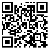 QR Code for 3LQ295DA7sEPMD5nJQ84LLASC95vLEM8St