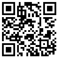 QR Code for 3LQ2xuJsG9BcUPMBRLu7RN2RWTqvB4seNq