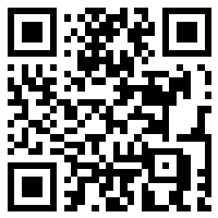QR Code for 3LQ36mc2rtf9hcaediELPPbNeiHunHeYkD