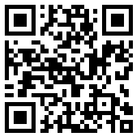 QR Code for 3LQ3FK3kYb67NchWpPAfkmwDjthF1PyHcE