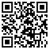 QR Code for 3LQ6rcpL3NtkEetv7qRH2YeUP5YoVHTi2s