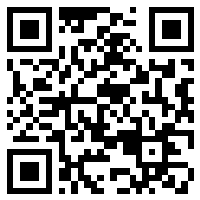 QR Code for 3LQ7aMUxDh37wULR2sPDDA1Rb2mfQBNHPw