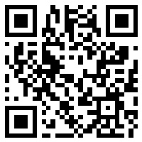QR Code for 3LQ81dBAdxET4bAWw95GhBwiqMAUKPBfSf