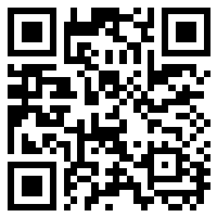 QR Code for 3LQ8vbFcfhbNiy7mr4SmToFRFaTYhJDtXd