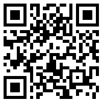 QR Code for 3LQ9Sd91fTa8WXFLPn61x6JsAHG9TGbJuM