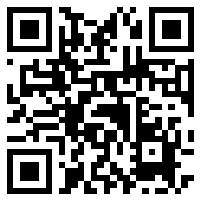 QR Code for 3LQAXEdRUw8BDbP3v3KScgvmarKf7bUNvv