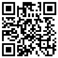 QR Code for 3LQAfYPp42LCQWqMBogijWwDHvfqpHpegx