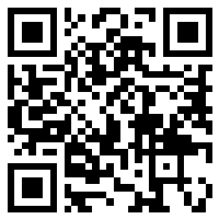 QR Code for 3LQArEbXF9nyaHJs4AN9eBcWQjQCDCehjC