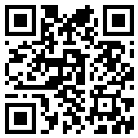 QR Code for 3LQBfRdgcUFPTmBsFSsH31cYCxzZBVj1Sp