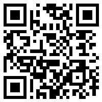 QR Code for 3LQBhHjHG5dYMugaDsMKjkF8rfPx8egCLf
