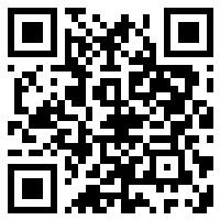QR Code for 3LQCfoTdXpVQP5CvSSkEFCtuL14H7rP4ym
