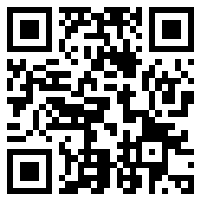 QR Code for 3LQDCJR1aixCZCMg3bsCrDWDk4rnwQvF86