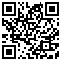 QR Code for 3LQDfRpLgnDgEH7P2d6pDLSmf4BV4nuBWt