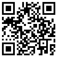 QR Code for 3LQF9e7JZ6Y1jRe1SRaFKTurV6J5dPjTpQ
