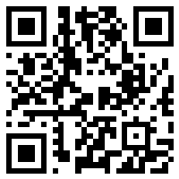 QR Code for 3LQFtZCmL647Hfys1pAcuZMncMuPTdmyvv