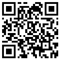 QR Code for 3LQGj2tgmoQaLJhrTS52hLML4VLw2bQaJY