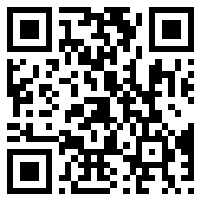 QR Code for 3LQJgSZrTectfryBekAC4KbnwQ4ub5PesF